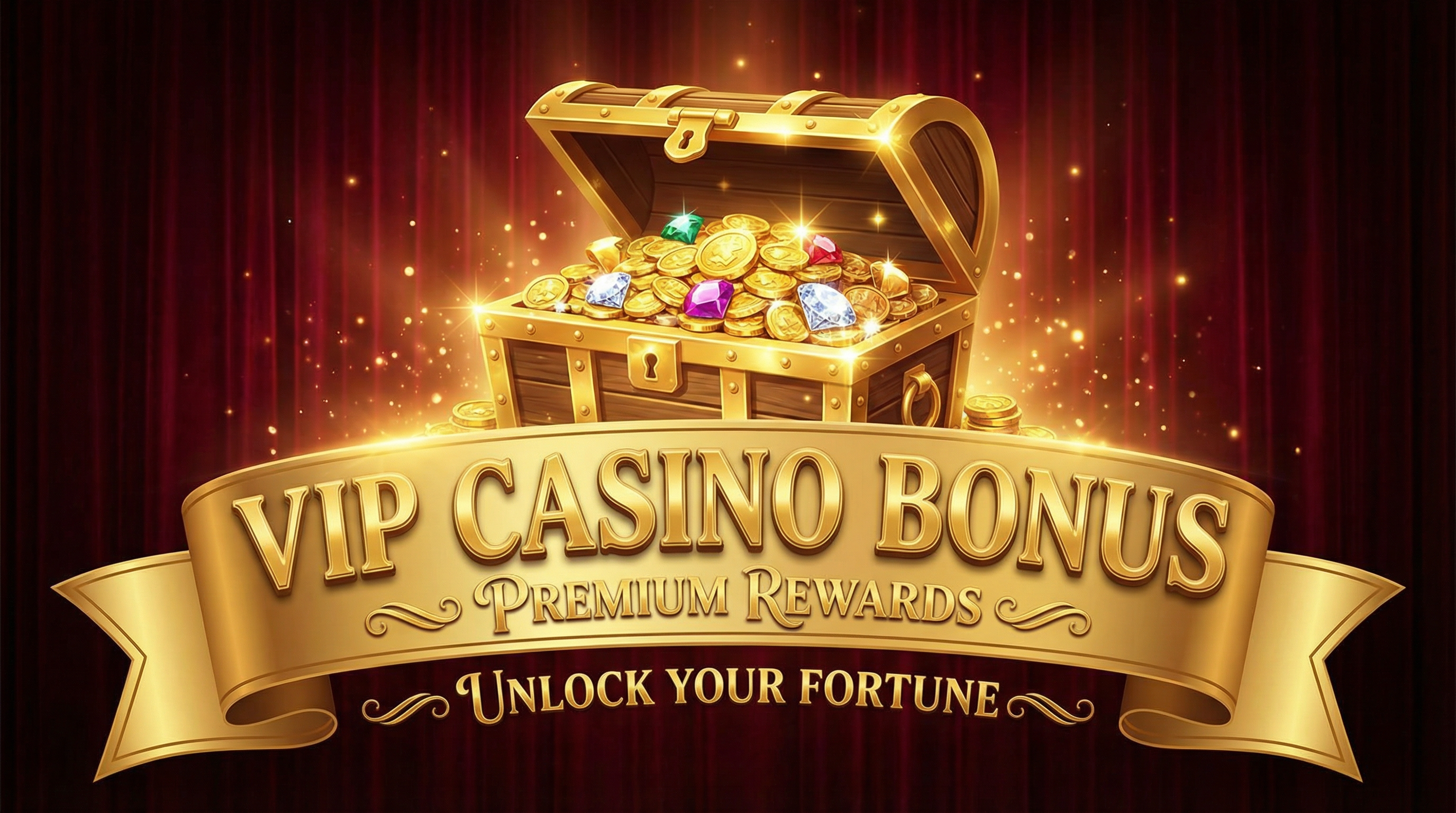 c7娱乐VIP会员专属奖金促销活动